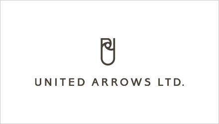 株式会社ユナイテッドアローズ