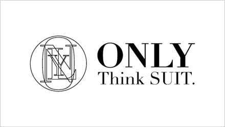 株式会社オンリー