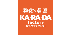 株式会社ファクトリージャパングループ