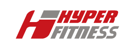 株式会社ハイパーフィットネス