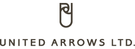 株式会社ユナイテッドアローズ