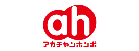 株式会社赤ちゃん本舗