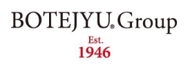 BOTEJYU Groupホールディングス株式会社