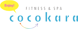フィットネスクラブココカラ（人の森株式会社）