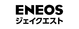 株式会社ENEOSジェイクエスト
