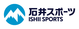 株式会社石井スポーツ