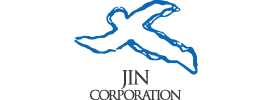 株式会社ジンコーポレーション
