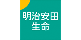 明治安田生命保険相互会社