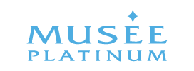 株式会社ミュゼプラチナム