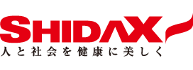 シダックス大新東ヒューマンサービス株式会社