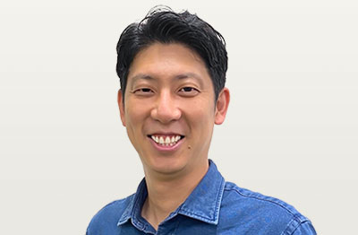 ピーシーフェーズ株式会社　中村 昌広