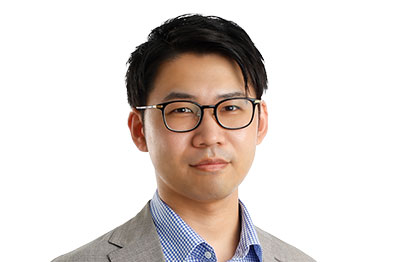 ピーシーフェーズ株式会社　飯島 雄輝